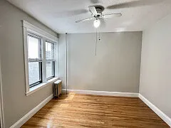 37 Glenville Ave #8 — Photo 6
