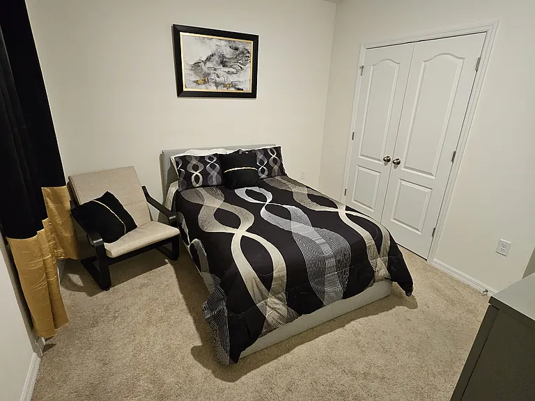 1645 Waylon Ridge Dr — Photo 10