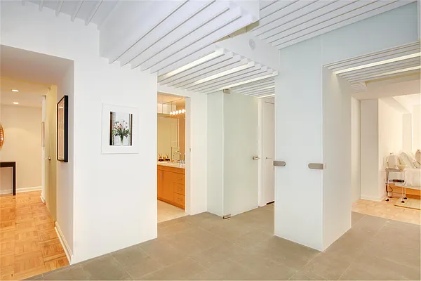 Sold by Douglas Elliman | media 22