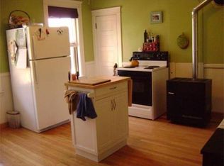 186 Boyce St #2, Auburn, MA 01501