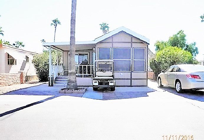 1st image of 5707 E 32nd St Lot 247