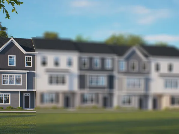 2202 Carcillar Dr, Apex, NC 27539