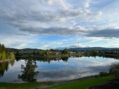 321 S Shelley Lake Ln, Veradale, WA, 99037