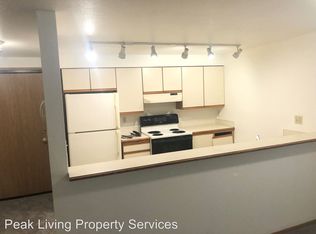 950 N 107th St #8254443, Seattle, WA 98133