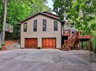 9098 Decima St, Cincinnati, OH 45242