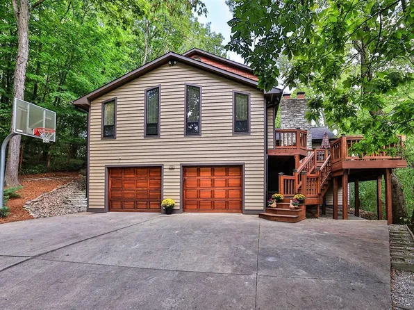 9098 Decima St, Cincinnati, OH 45242