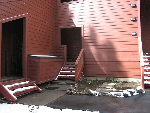 5th image of 12794 Northwoods Blvd APT 415