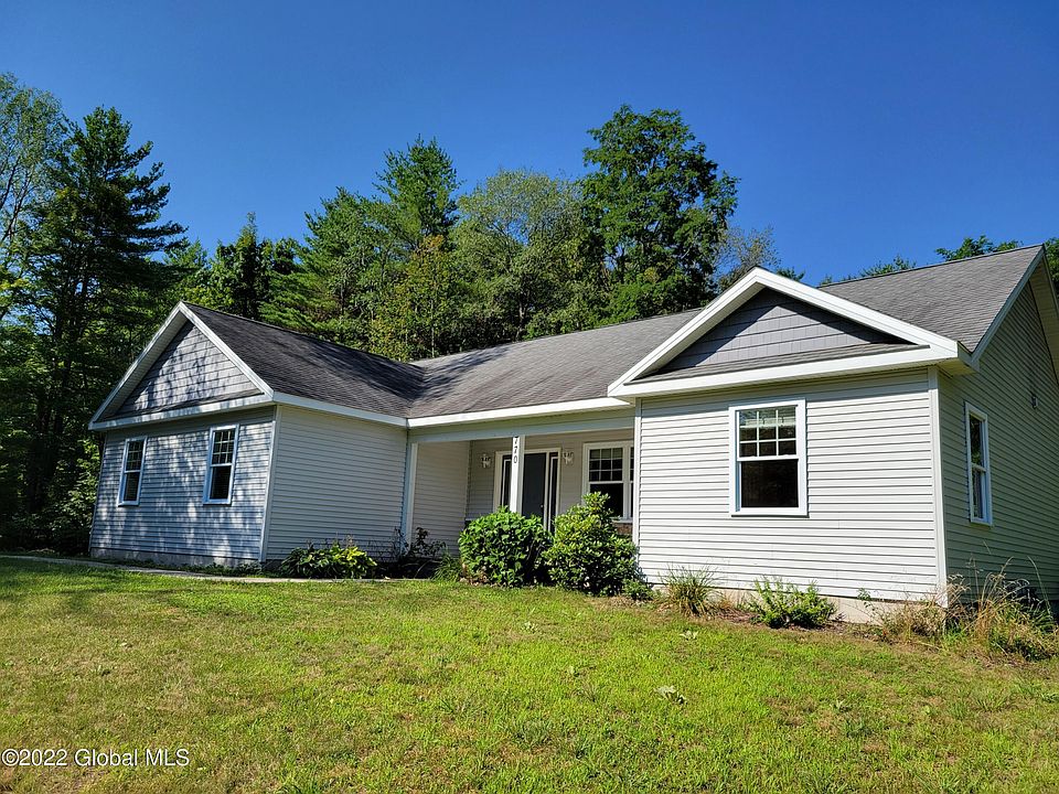 770 Corinth Road, Queensbury, NY 12804 Zillow