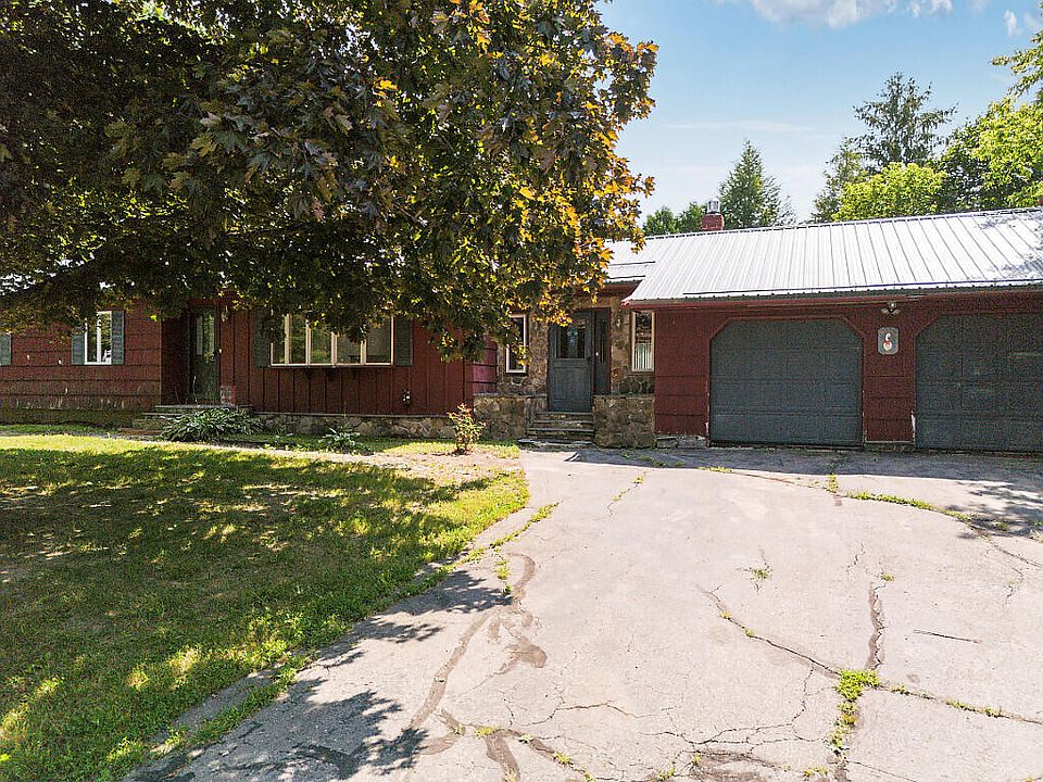 1st image of 50-52 8 Rod Road