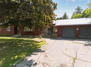 50-52 8 Rod Road, Waterville, ME 04901