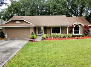 7719 Gramercy Ct, Orlando, FL 32818