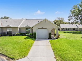 4864 Alamo Ct, New Port Richey, FL 34655