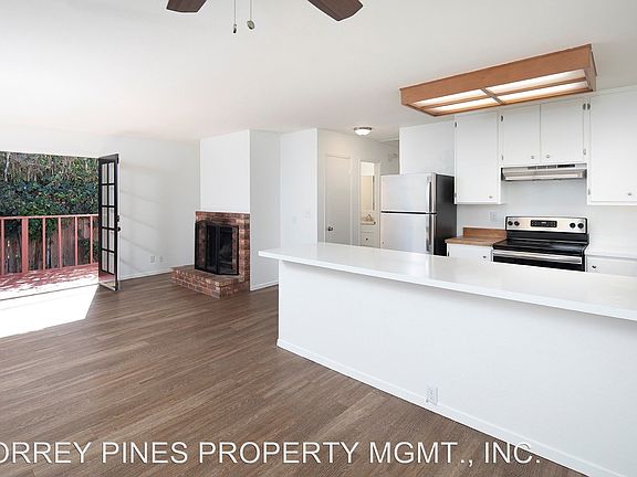 5th image of 553 Bonair St