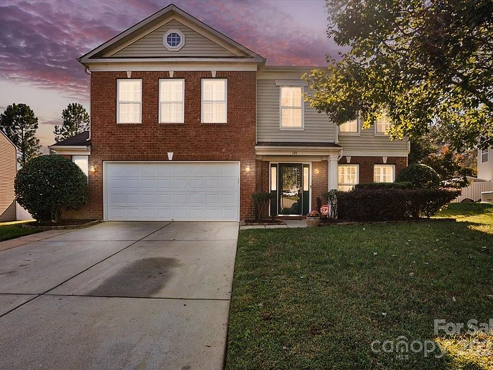 1st image of 145 Ashton Woods Ct