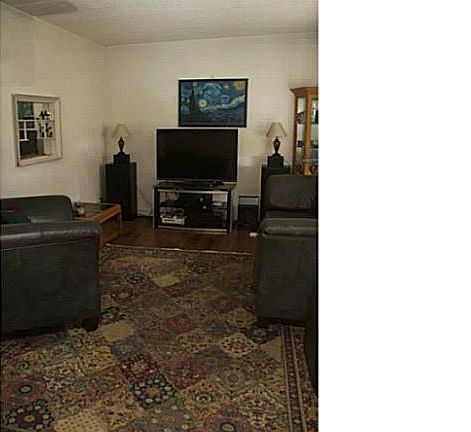 4th image of 35 Redwood Dr