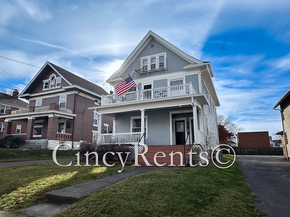 1st image of 2217 Feldman Ave APT 3