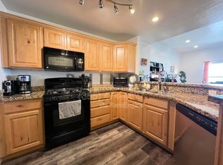 4276 S Main St #413, Murray, UT 84107