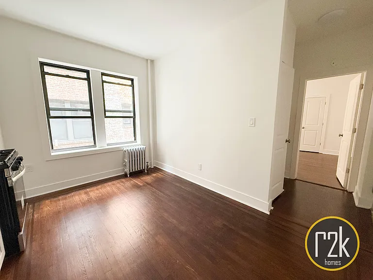 45-39 42nd St #2C — Photo 7
