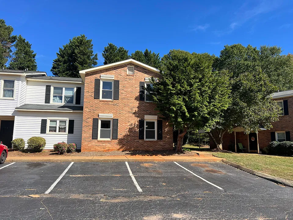 215 Duncan Chapel Rd #85