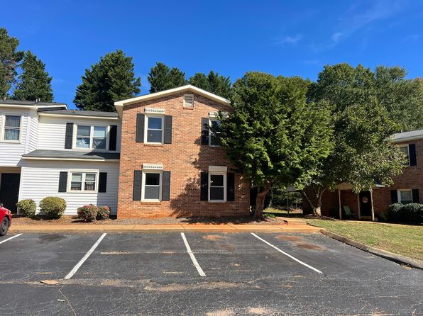 215 Duncan Chapel Rd Unit 85