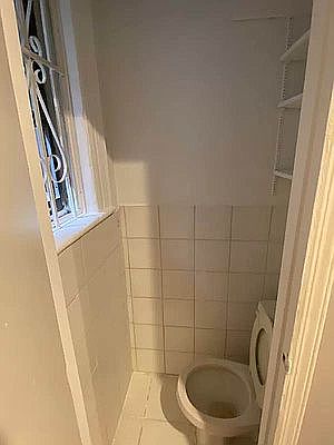 5th image of 181 Prince St #10A