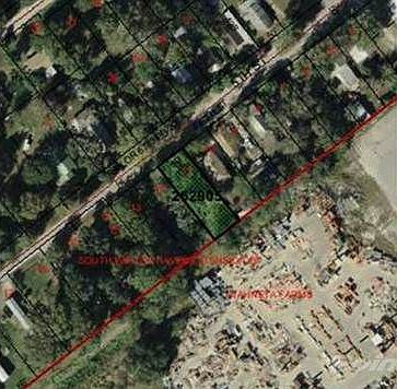 1st image of 114 5th St