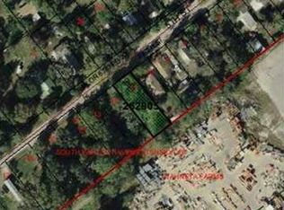114 5th St, Winter Haven, FL 33880