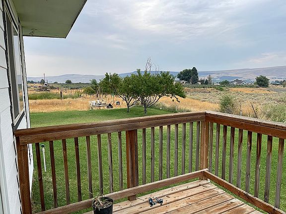 5th image of 129601 W Swain Rd