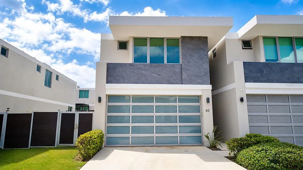 3 bed, 2.5 bath, 2000 sqft, $4,500 — Photo 1
