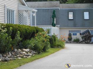 1243 Pond St, Franklin, MA 02038