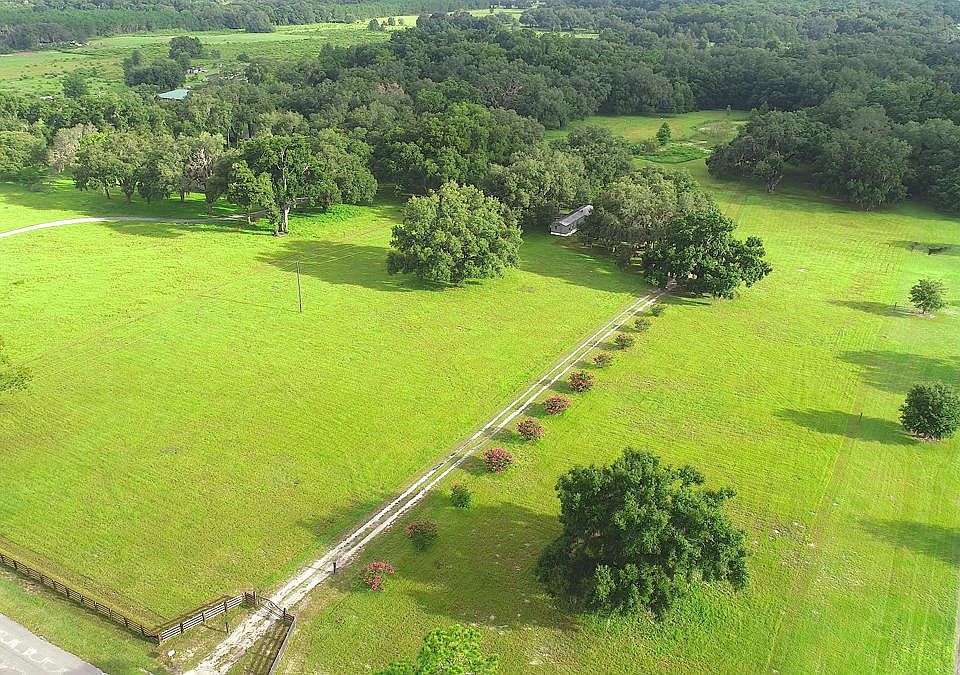 1st image of 2618 County Road 204