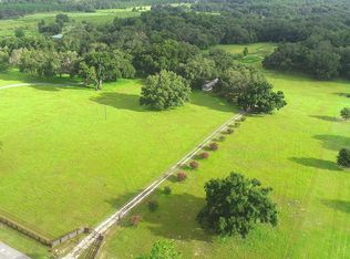 2618 County Road 204, Oxford, FL 34484