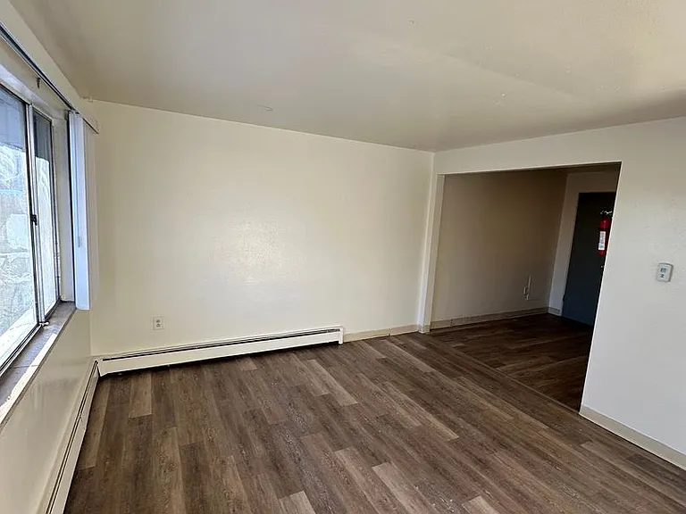 NEP2007-2019 — Photo 3