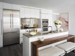 301 Adolphus Ave #1013, Cliffside Park, NJ 07010