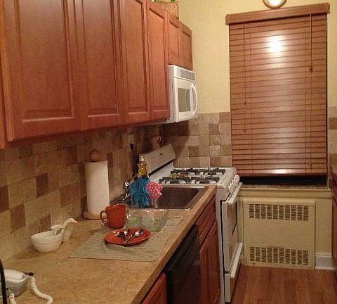 4th image of 320 Atlantic Ave. #Unit # B2