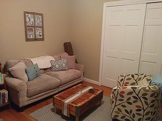 Rented by Realty 2000 Corp