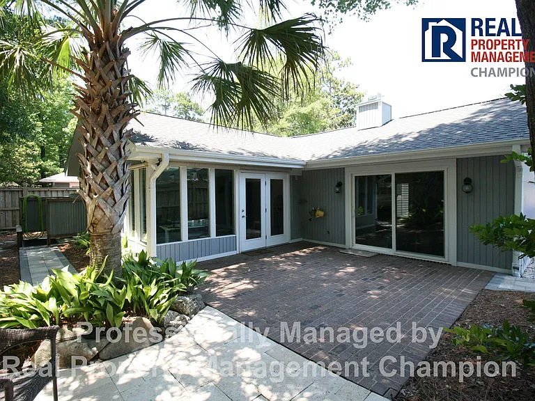6741 Cable Car Ln — Photo 23