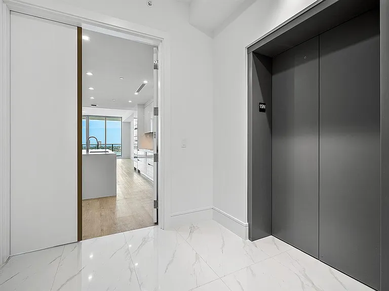 220 Lake Shore Dr #1508 — Photo 4