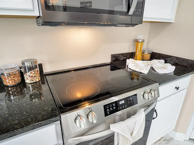 10868 White Dogwood Dr — Photo 18