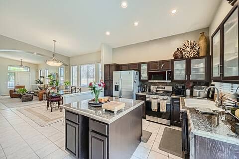 2nd image of 5069 E Lucia Dr