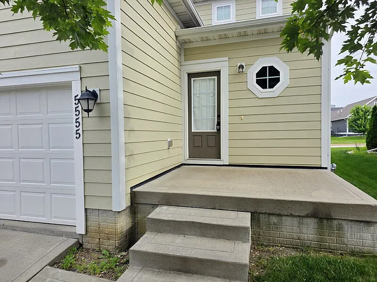 5555 S Prairie View Dr — Photo 3