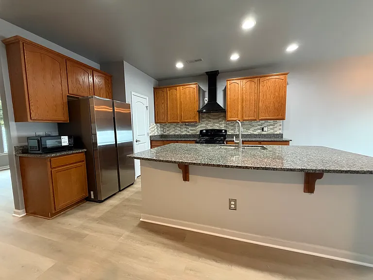 43985 Eastgate View Dr — Photo 14