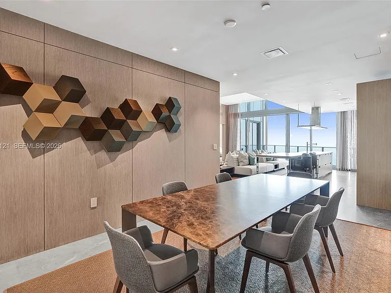 15701 Collins Ave #4802 — Photo 10