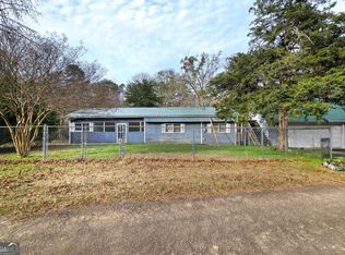 125 Martin Ln, Jefferson, GA 30549