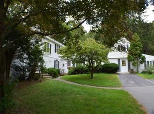 177 Water St, Hanover, MA 02339