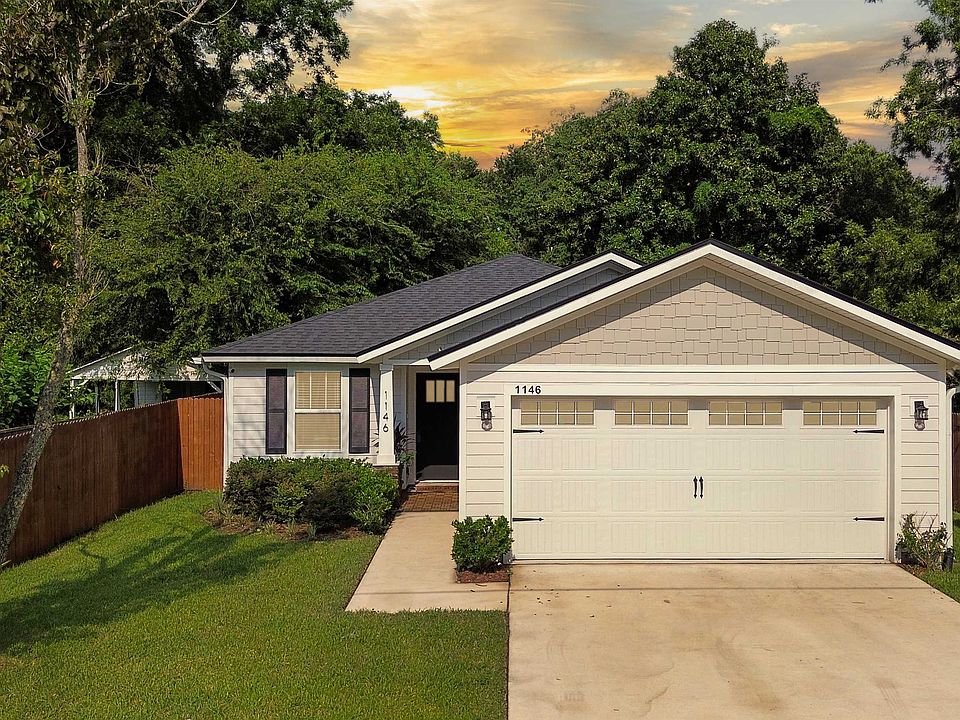 1st image of 1146 Murray Dr