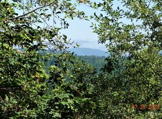 51983 114th Ave E, Eatonville, WA