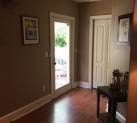 2nd image of 513 Collins Dr
