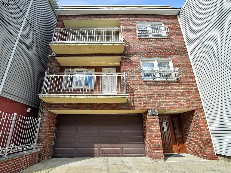 140 Hopkins Ave #3 — Photo 15