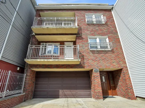 140 Hopkins Avenue image 15 of 15